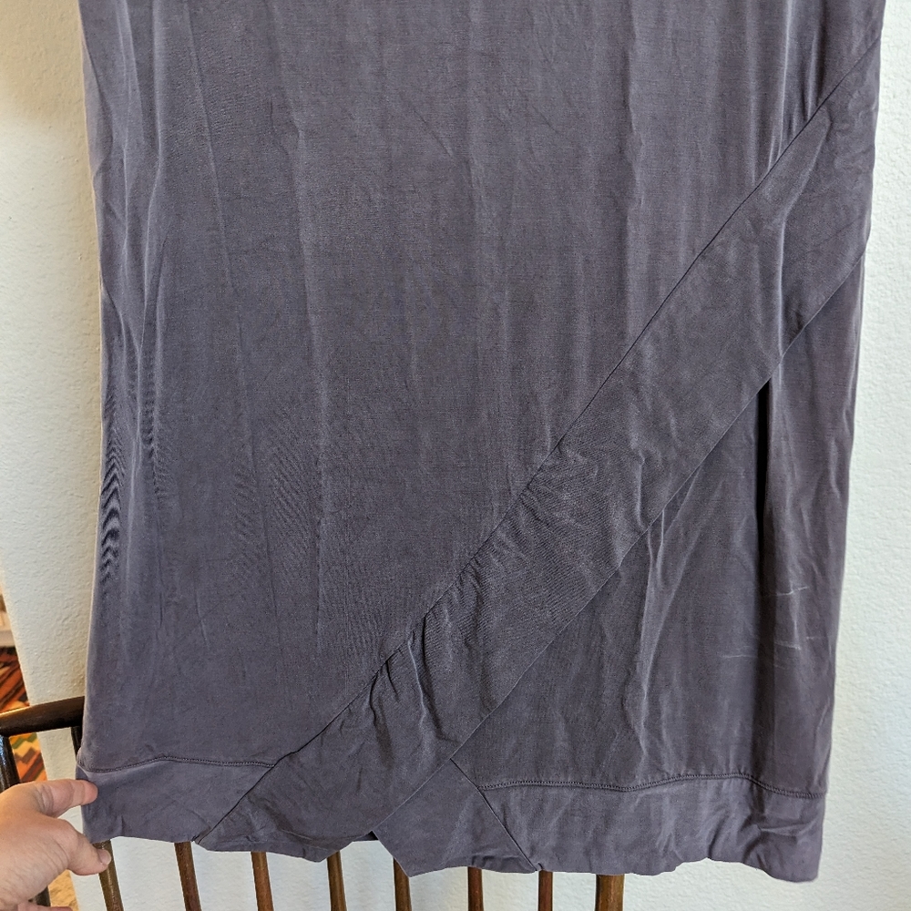 Anthro Dolan shift dress - Picture 2 of 6